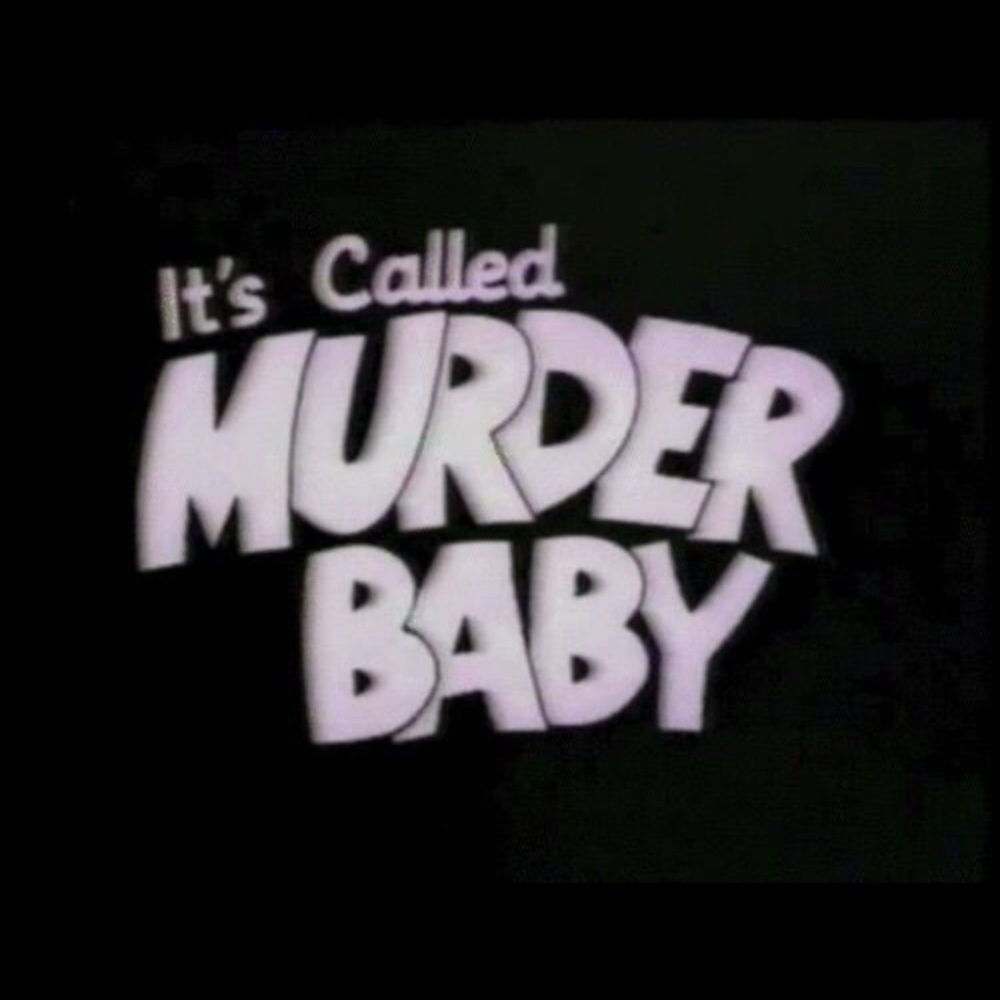 Meet your Posher, Kali